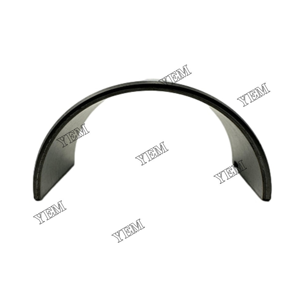 For Xinchai 485 Connecting Rod Bearing Component For Other