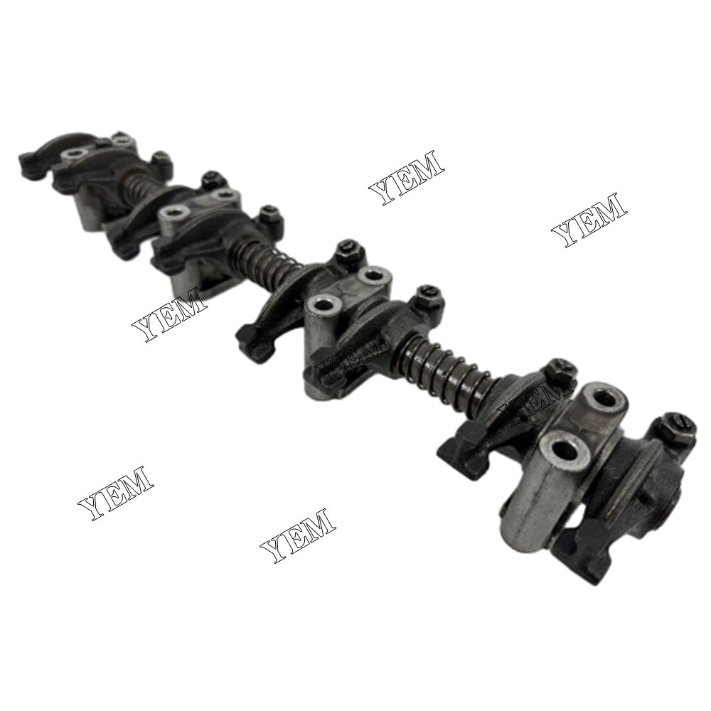 For Yanmar 4TN100 Rocker Arm Assy Accessories For Yanmar