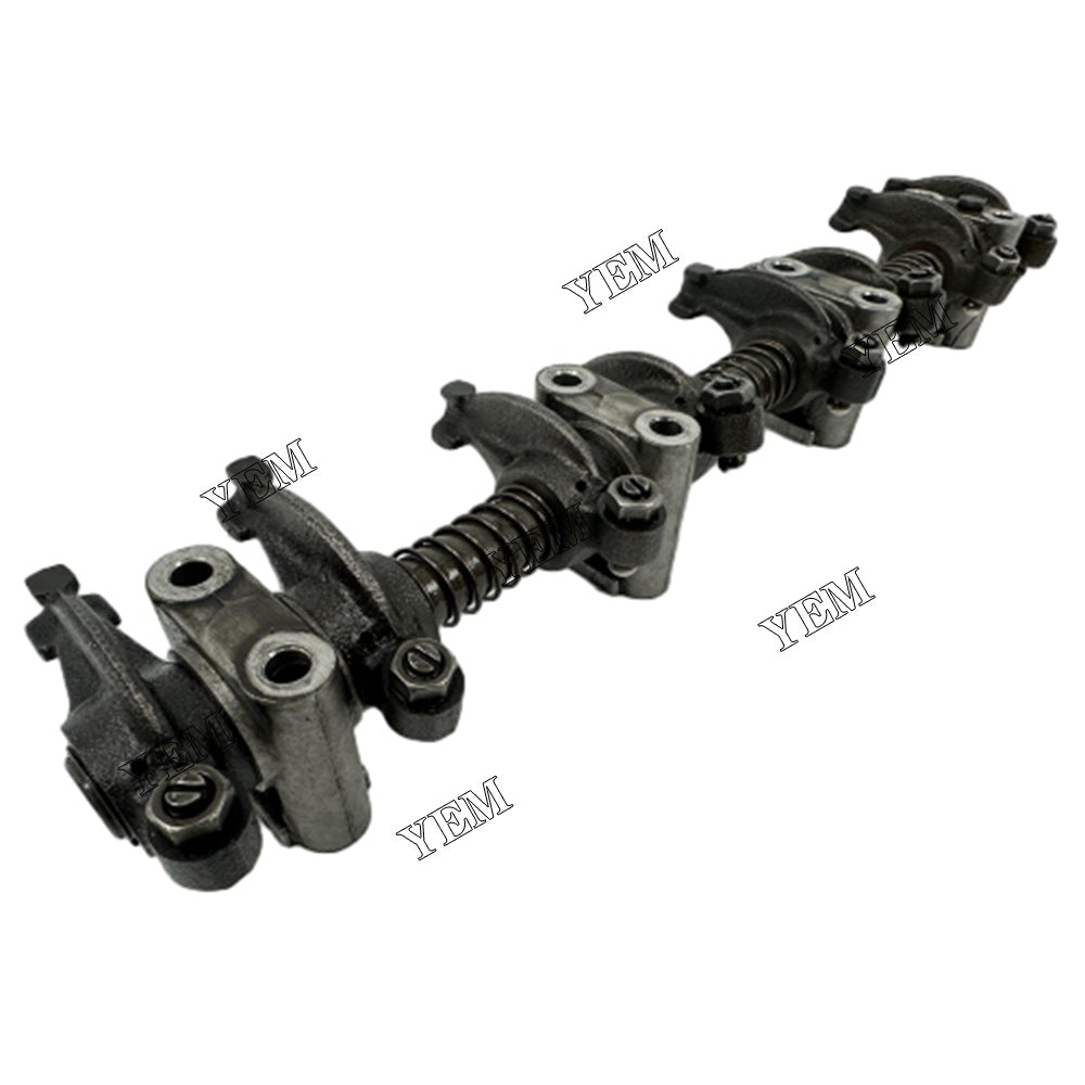 For Yanmar 4TN100 Rocker Arm Assy Accessories For Yanmar