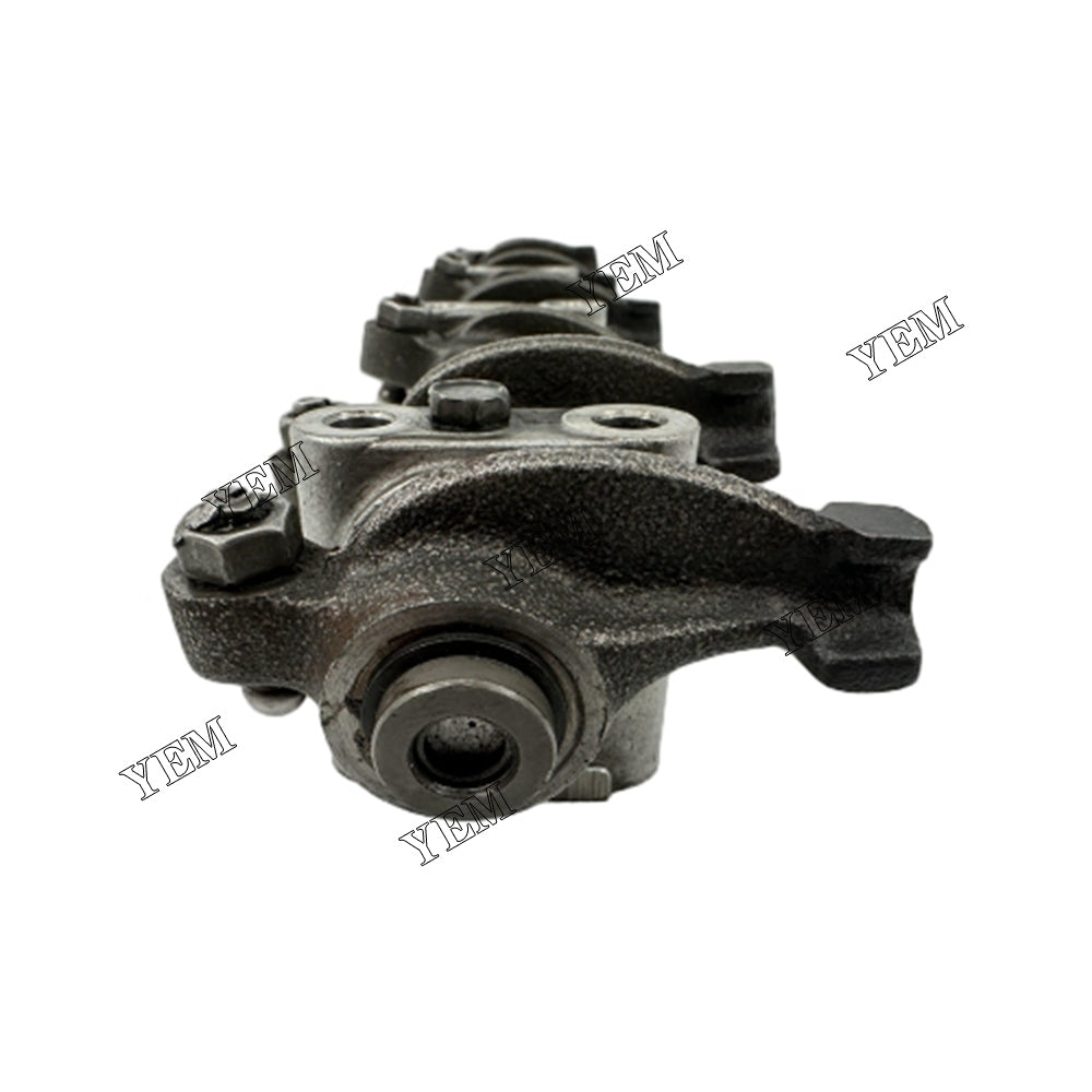 For Yanmar 4TN100 Rocker Arm Assy Accessories For Yanmar