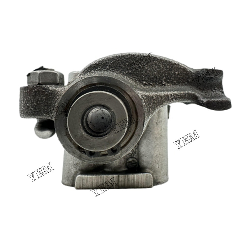 For Yanmar 4TN100 Rocker Arm Assy Accessories For Yanmar