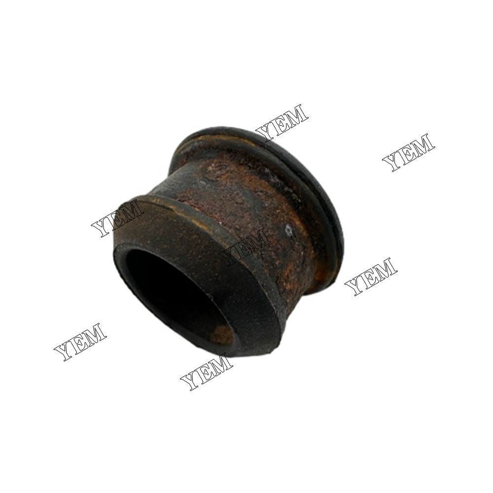 For Yanmar 4TNE98 Plug 119000-01840 Accessories For Yanmar