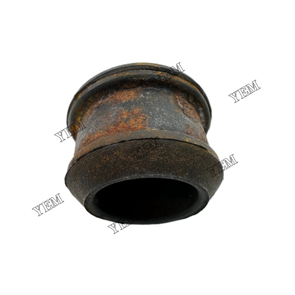For Yanmar 4TNE98 Plug 119000-01840 Accessories For Yanmar
