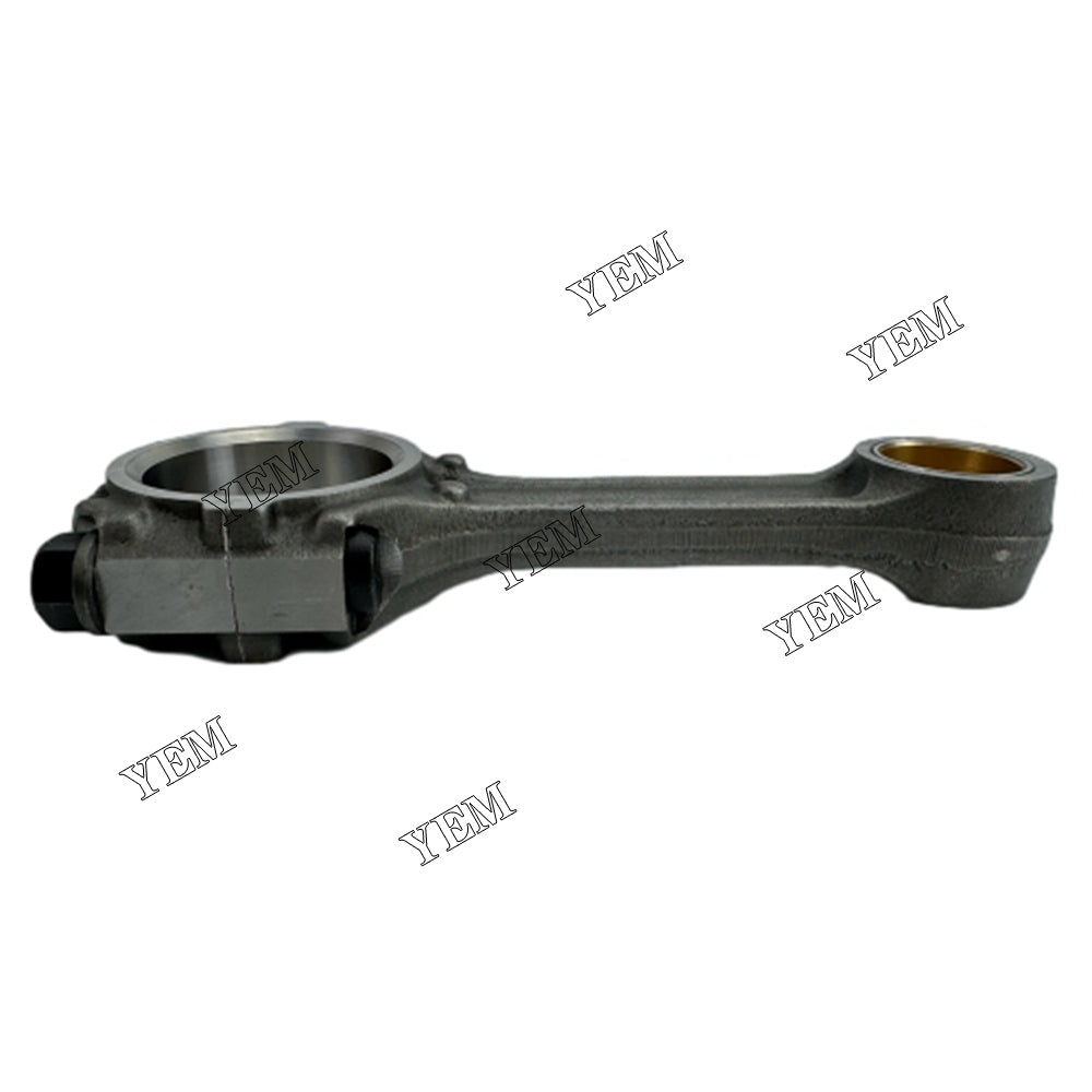 For Toyota 15Z Connecting Rod Accessories For Toyota