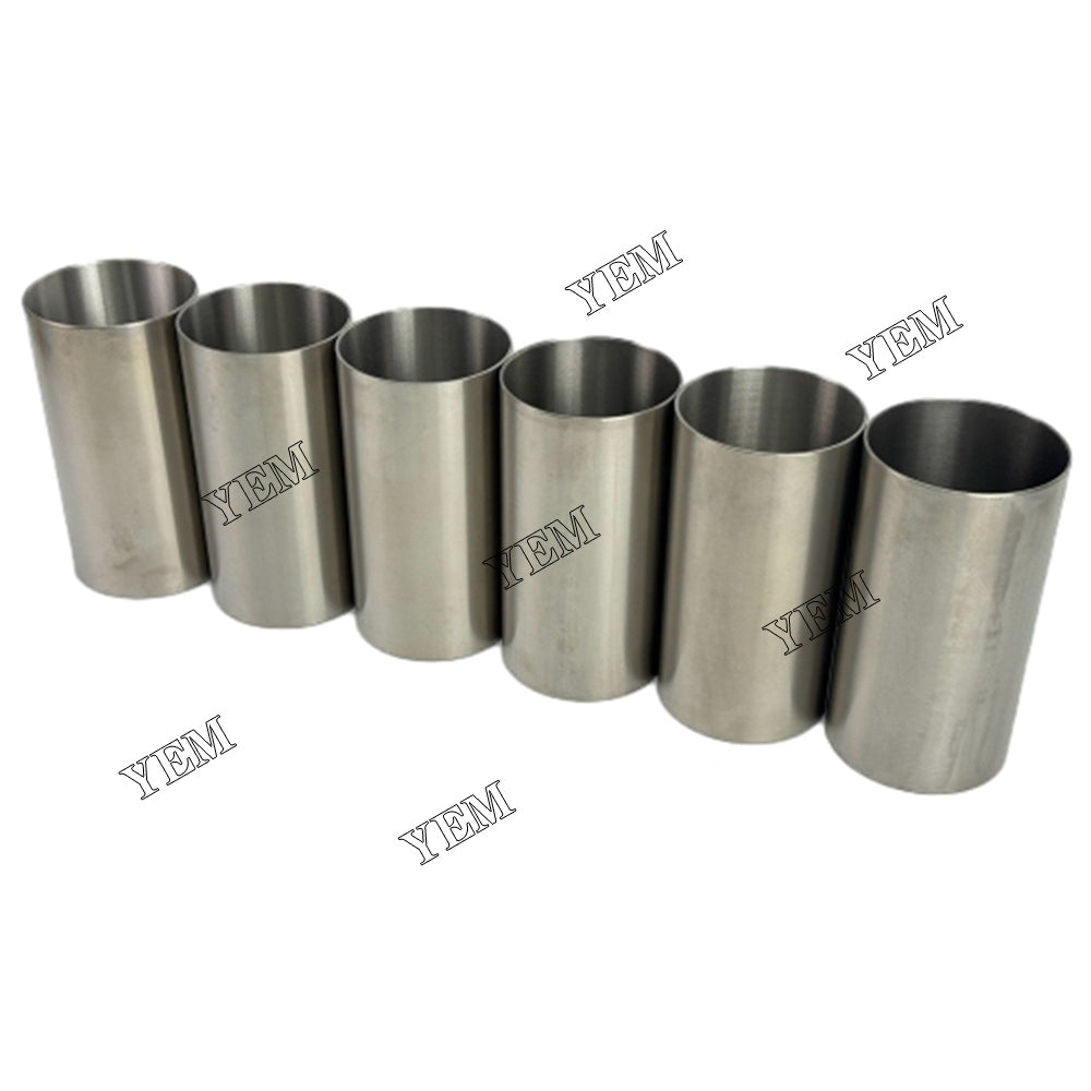 For Toyota 15Z Cylinder Liner Accessories For Toyota