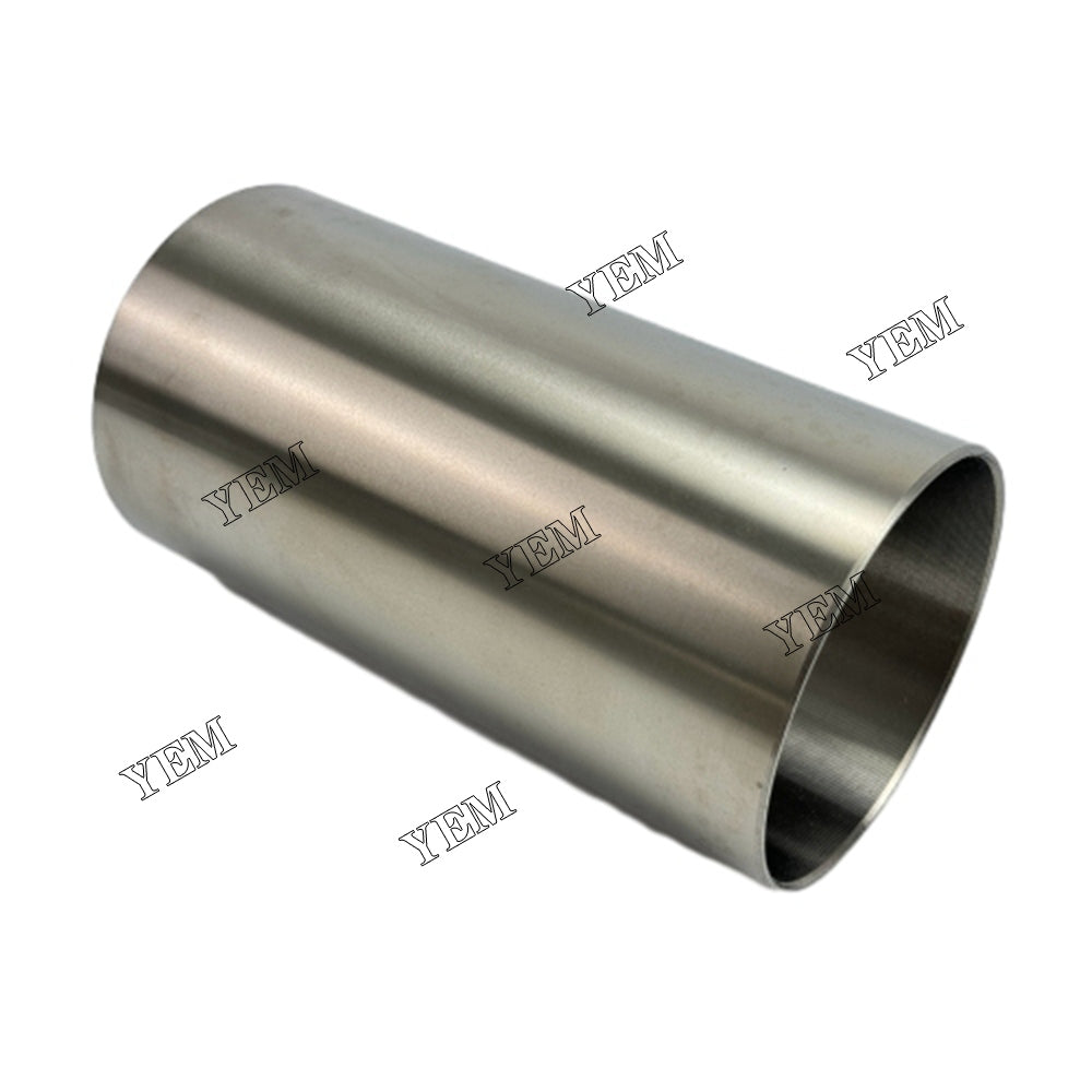 For Toyota 15Z Cylinder Liner Accessories For Toyota