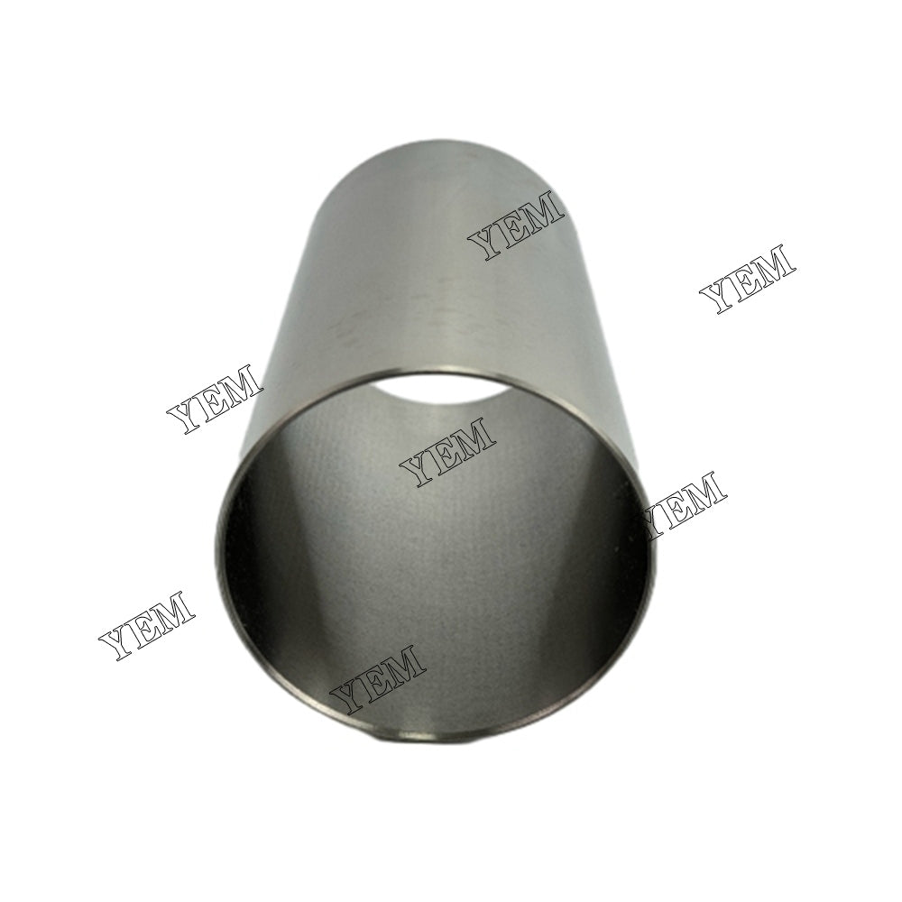 For Toyota 15Z Cylinder Liner Accessories For Toyota