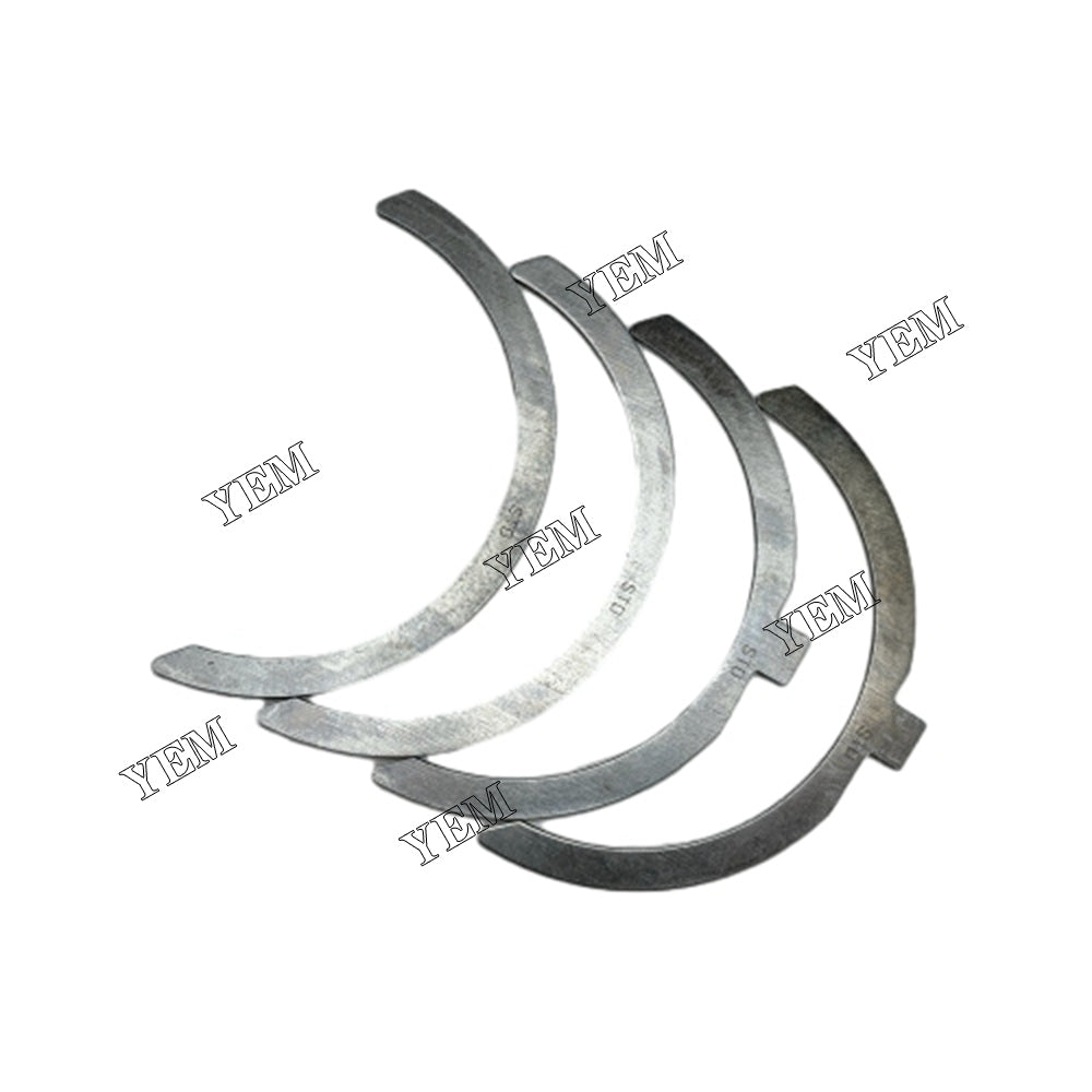 For Toyota 15Z Thrust Washer Accessories For Toyota