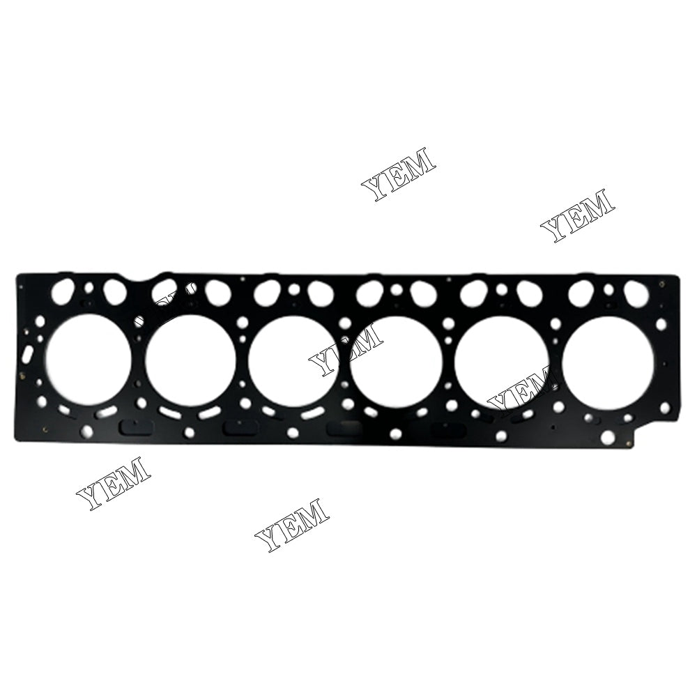 For Deutz BF6M2012 Head Gasket VOE04289409 Accessories For Deutz