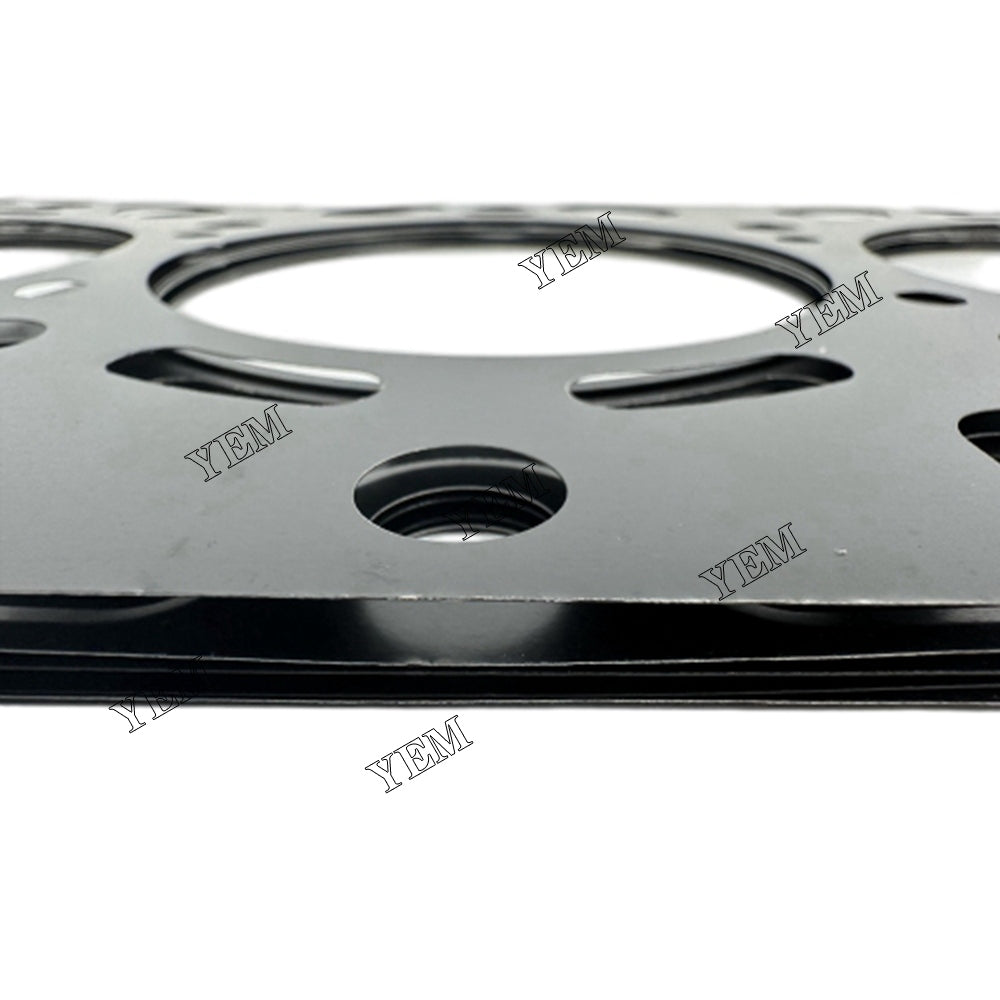 For Deutz BF6M2012 Head Gasket VOE04289409 Accessories For Deutz