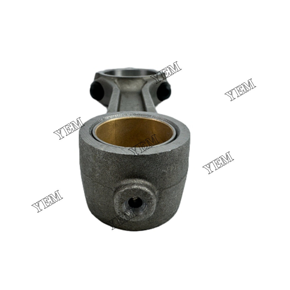 For Hyundai D4BB Connecting Rod Accessories For Hyundai