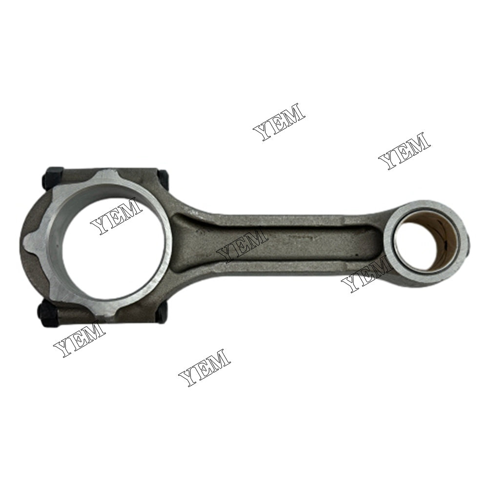 For Hyundai D4BB Connecting Rod Accessories For Hyundai