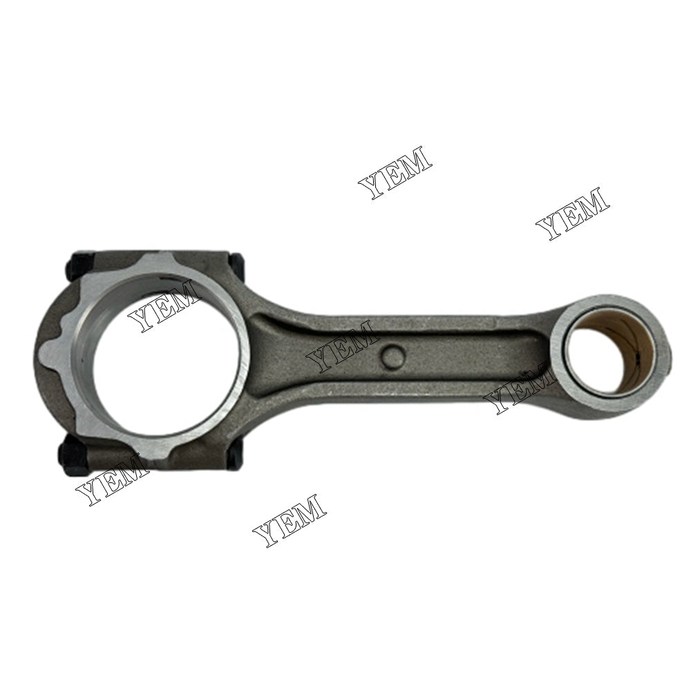 For Hyundai D4BB Connecting Rod Accessories For Hyundai