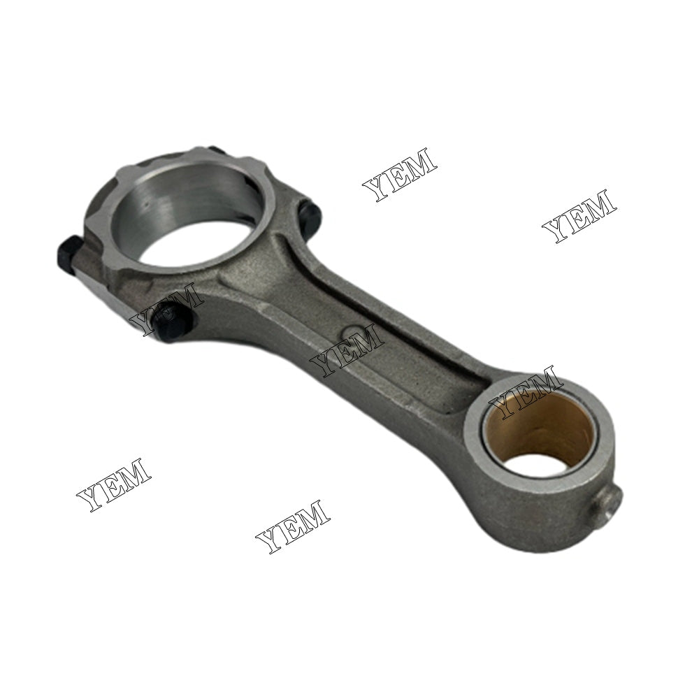 For Hyundai D4BB Connecting Rod Accessories For Hyundai