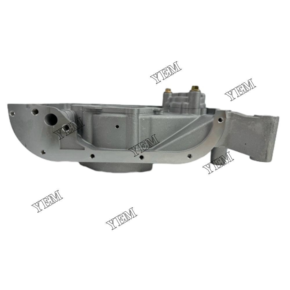 For Hyundai D4BB Oil Pump MD155610 21340-42505 Accessories For Hyundai