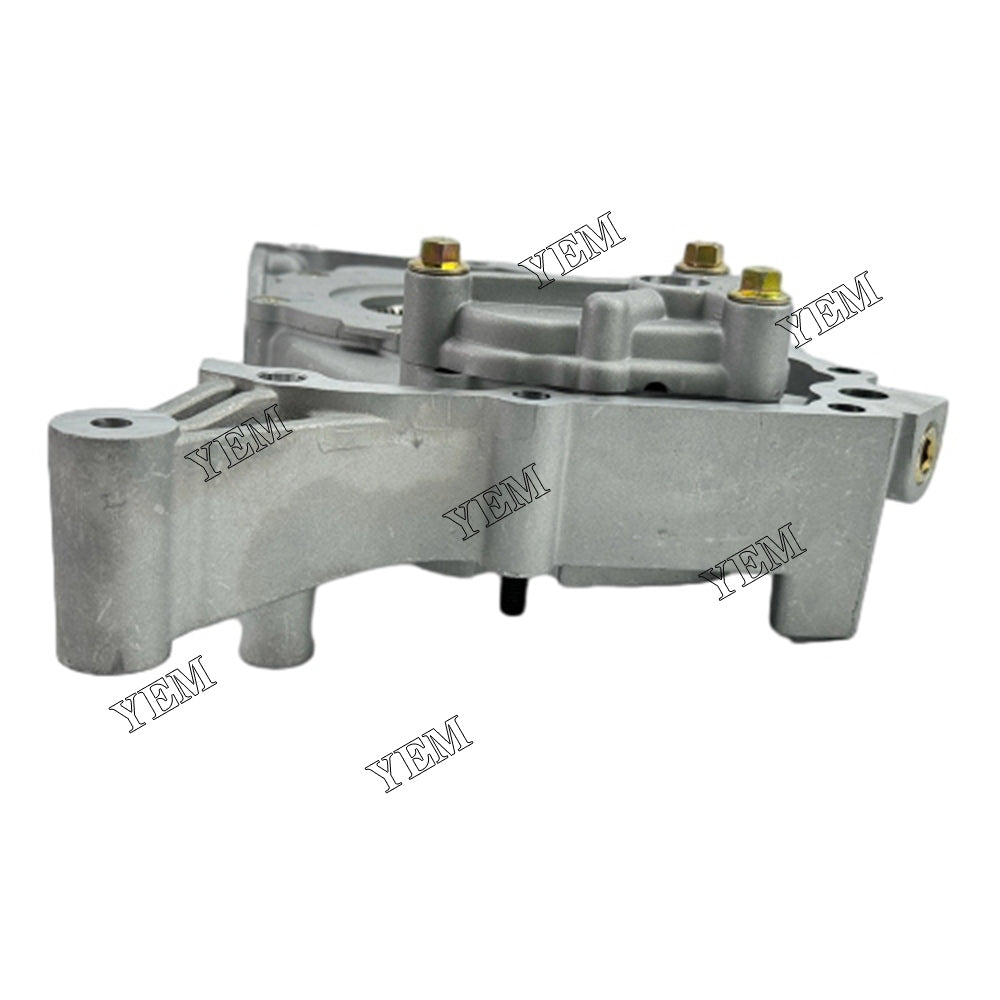 For Hyundai D4BB Oil Pump MD155610 21340-42505 Accessories For Hyundai