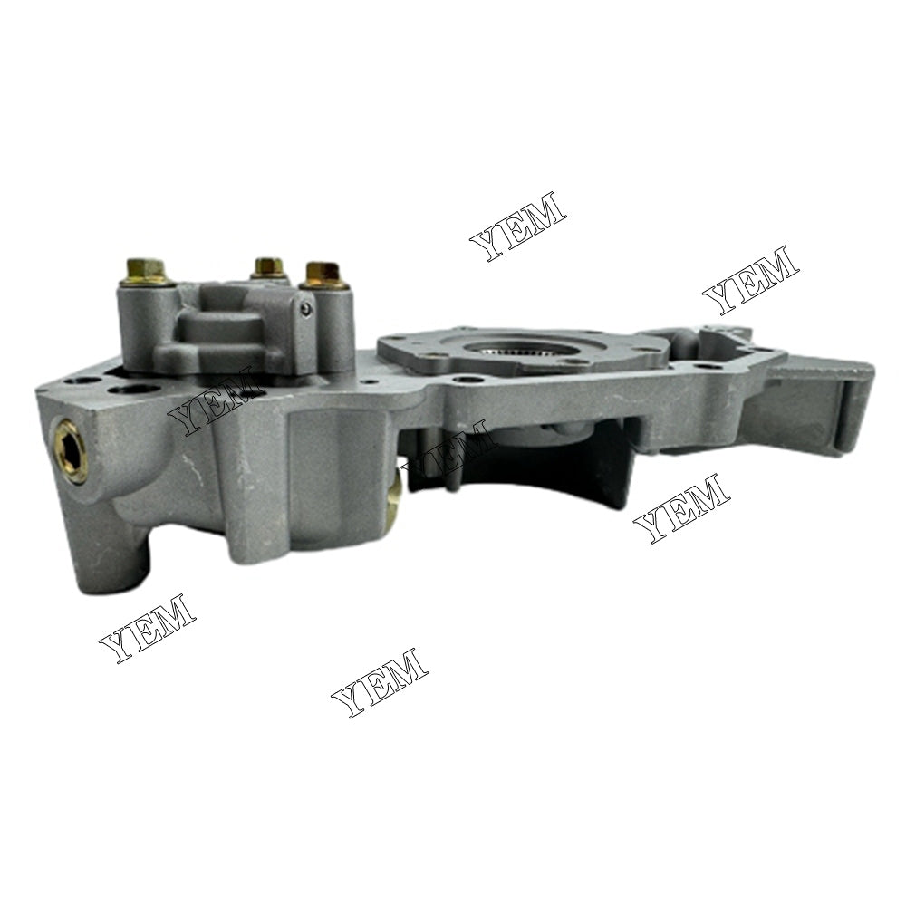 For Hyundai D4BB Oil Pump MD155610 21340-42505 Accessories For Hyundai