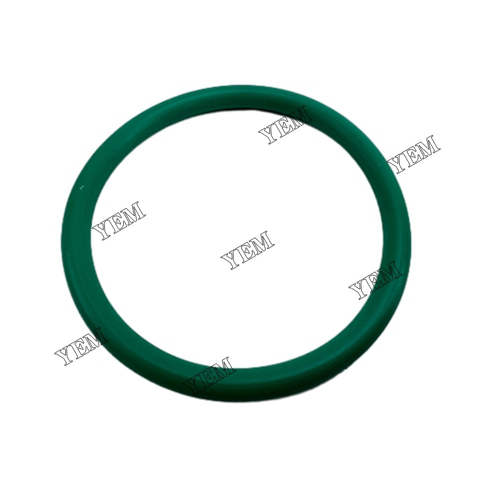 For Bobcat S150 S160 S175 S185 S205 Cylinder seal kit 6806330 Accessories For Bobcat