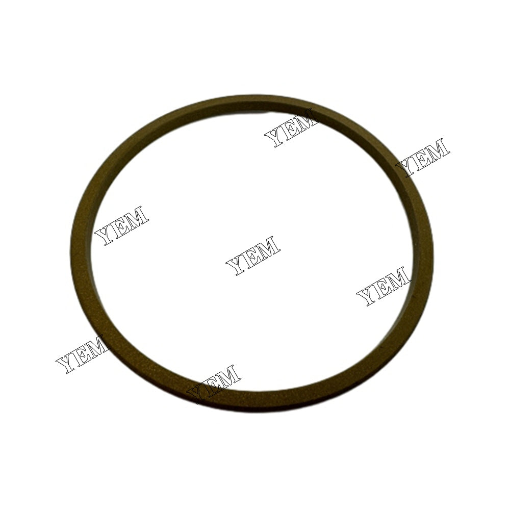 For Bobcat S150 S160 S175 S185 S205 Cylinder seal kit 6806330 Accessories For Bobcat