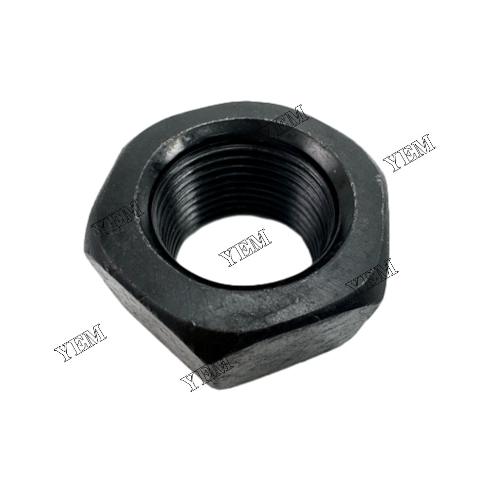 For Bobcat S150 S160 S175 S185 S205 Cylinder seal kit 6806330 Accessories For Bobcat