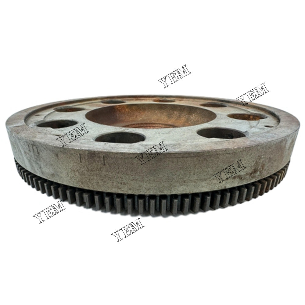 For Yanmar 4TN100 Flywheel Accessories For Yanmar