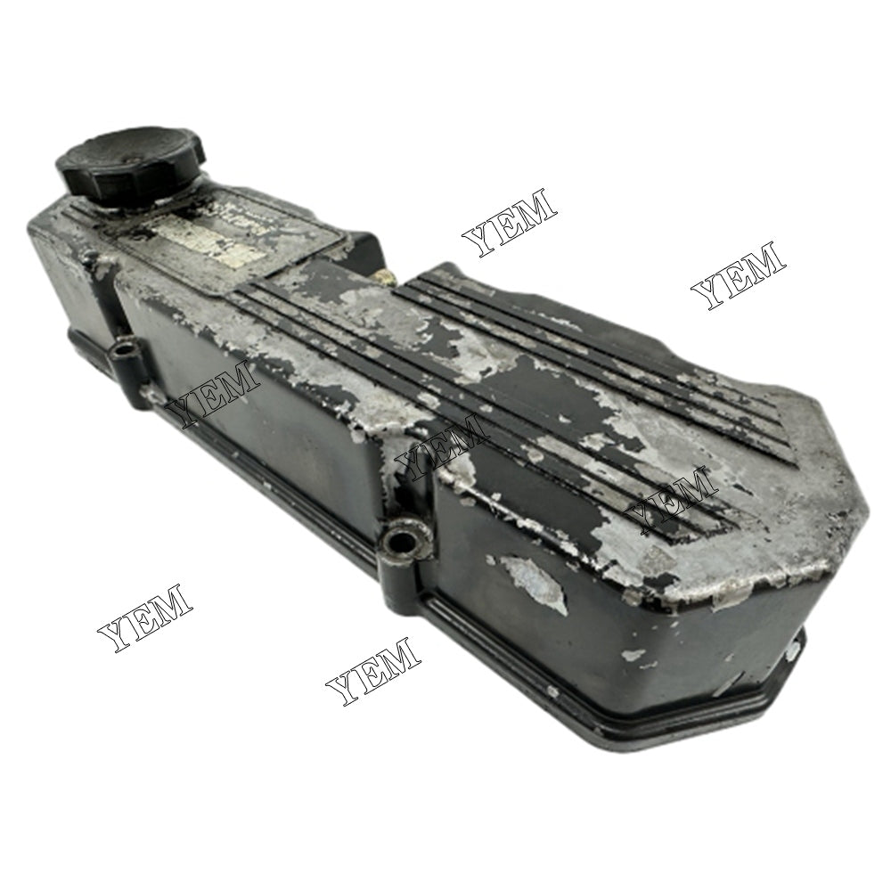 For Mitsubishi S4L2 Valve Chamber Cover Accessories For Mitsubishi