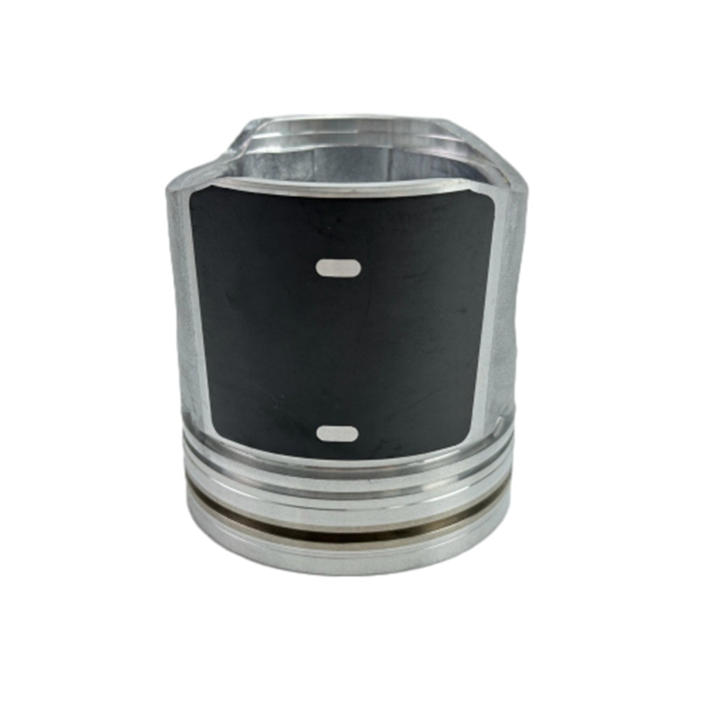 For Deutz BF6M2012 Piston Kit 94900600 0425-5043 Accessories For Deutz