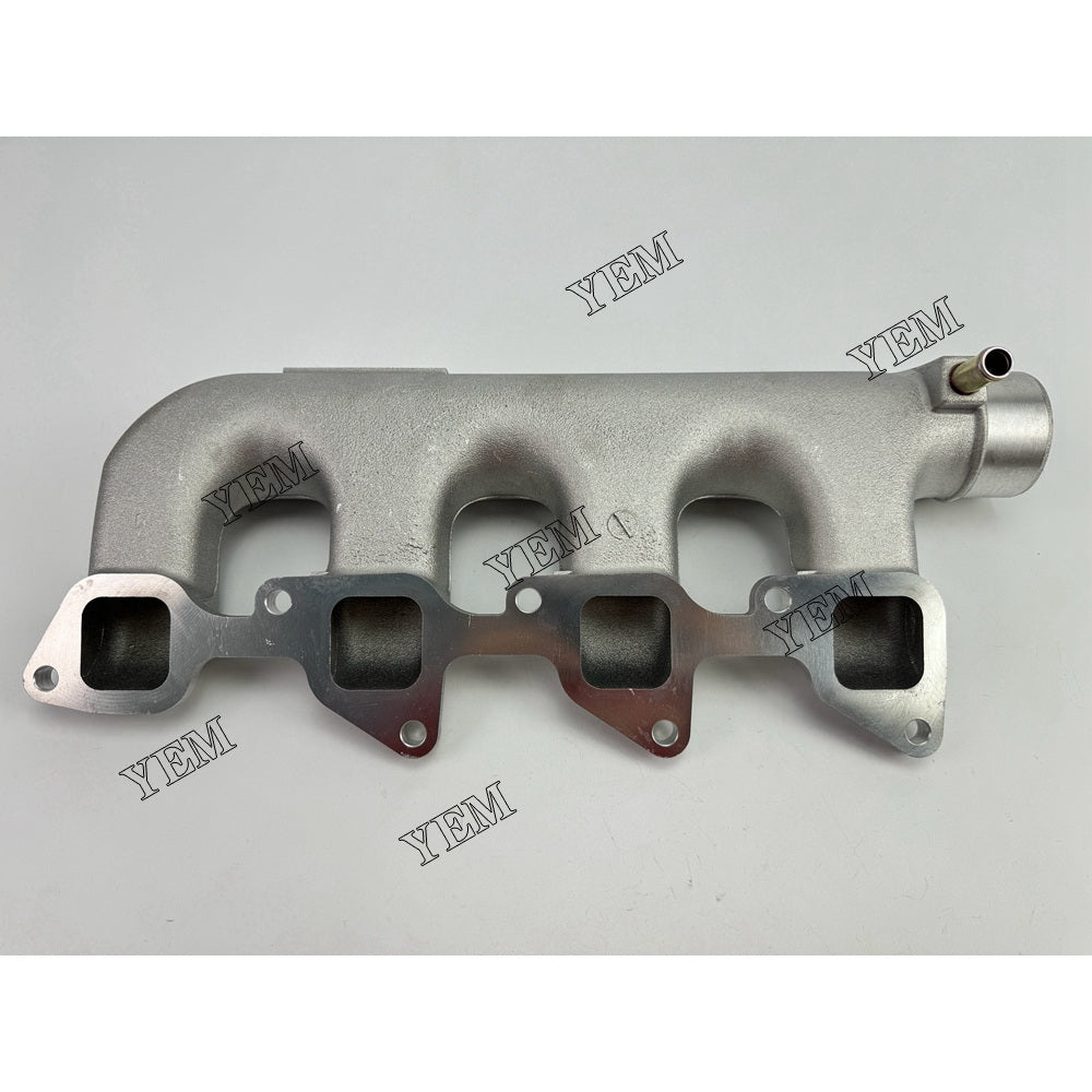 KUBOTA 1G925-11770 ASSY MANIFOLD INLET For Kubota