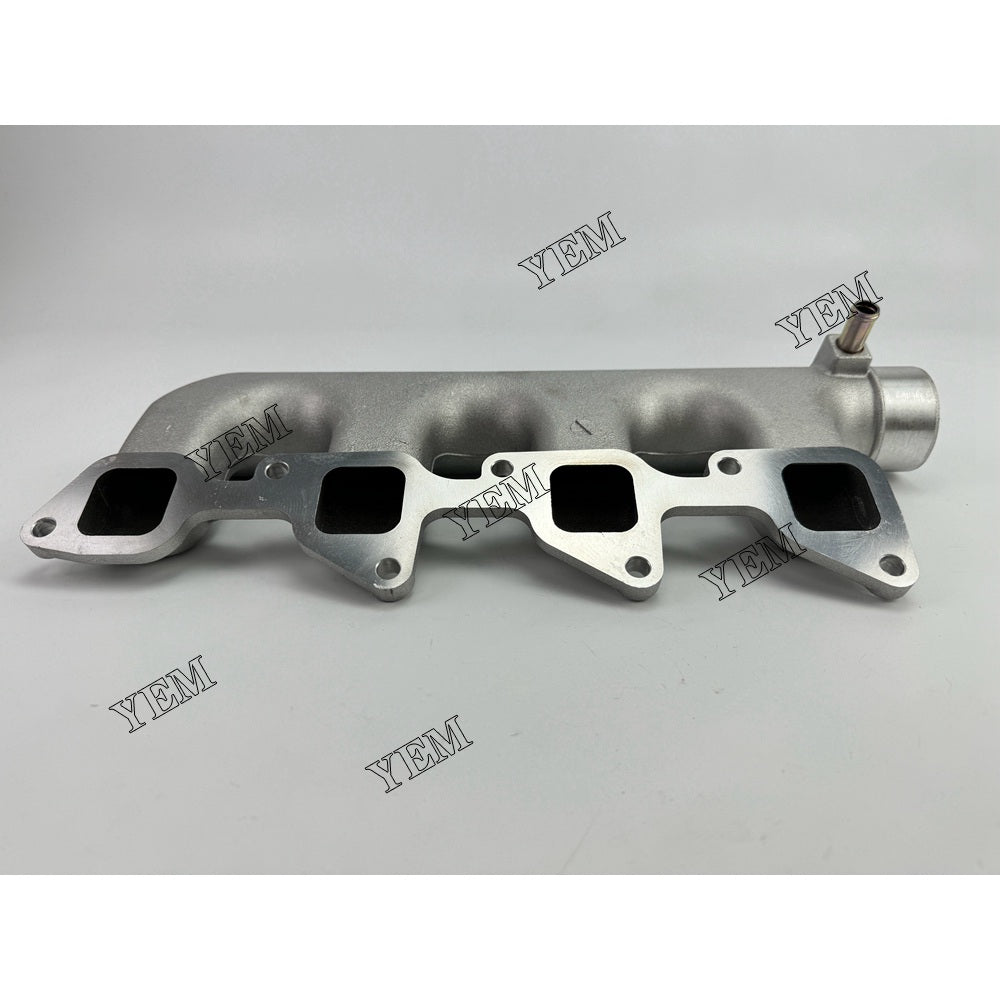 KUBOTA 1G925-11770 ASSY MANIFOLD INLET For Kubota