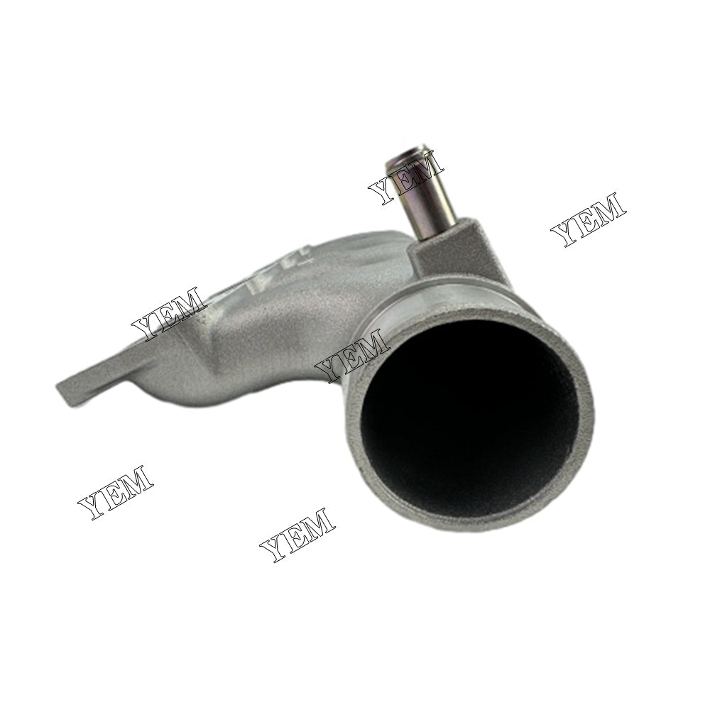 For Kubota V2203 Intake Manifold 1G925-11770 6685525 Accessories For Kubota