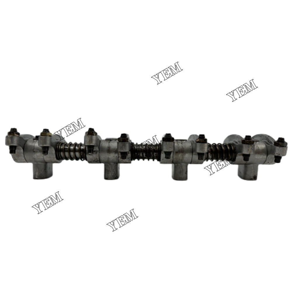 For Mitsubishi S4L2 Rocker Arm Assy Accessories For Mitsubishi