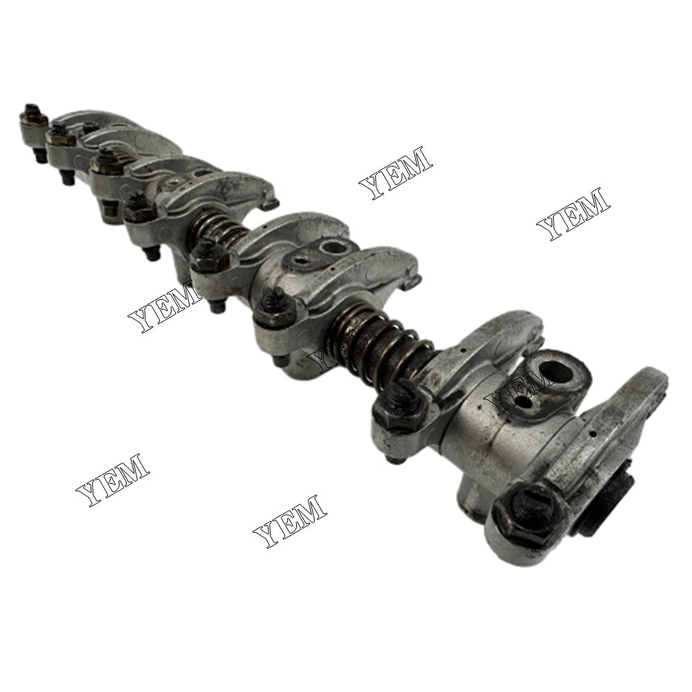 For Mitsubishi S4L2 Rocker Arm Assy Accessories For Mitsubishi