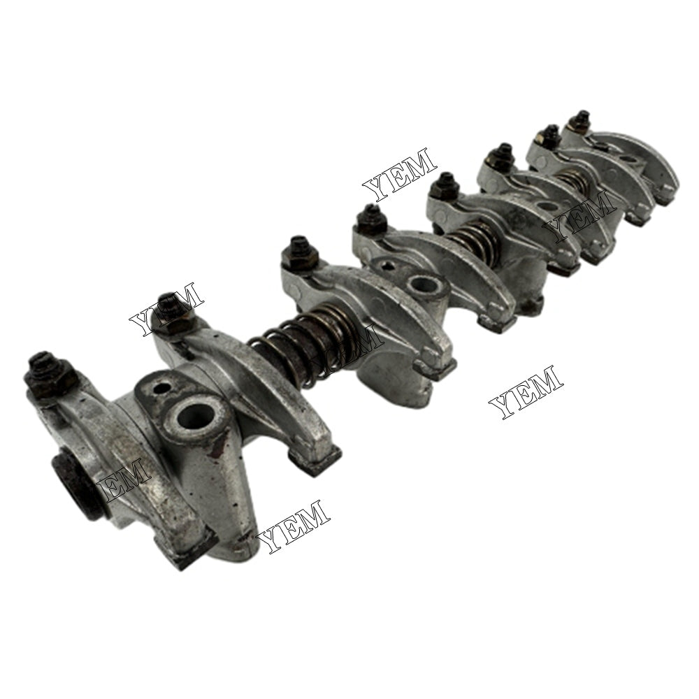 For Mitsubishi S4L2 Rocker Arm Assy Accessories For Mitsubishi