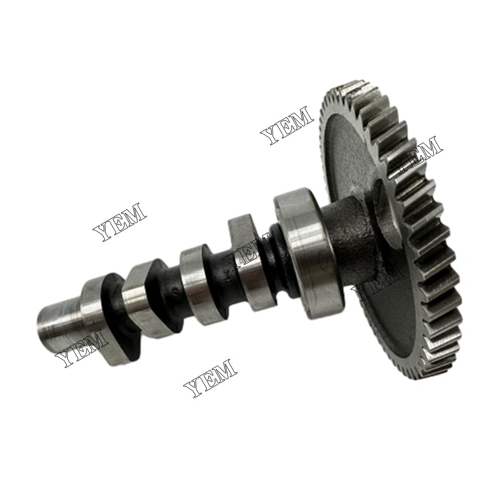 For Mitsubishi S4L2 Diesel pump shaft gear Accessories For Mitsubishi