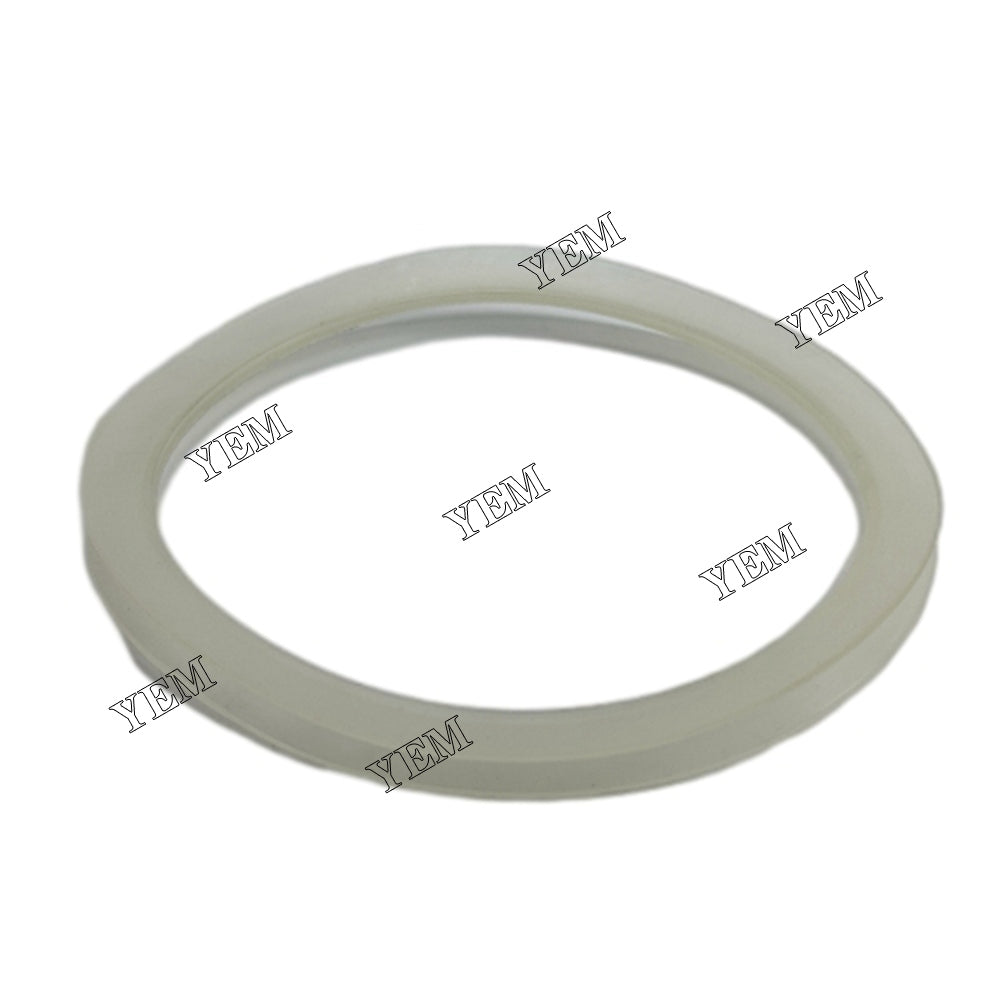 For John Deere 5045D 5045E Oil Seal R271463 Accessories For John Deere