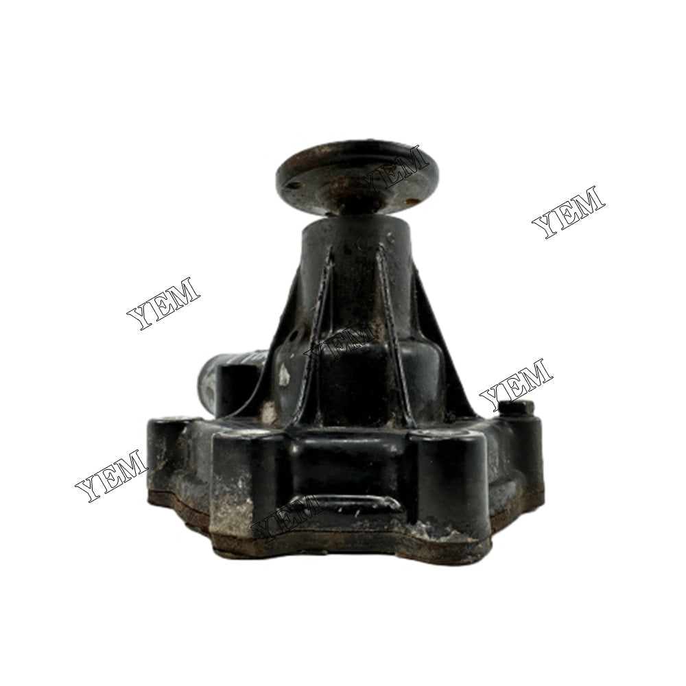 For Mitsubishi S4L2 Exhaust Manifold Accessories YEMPARTS