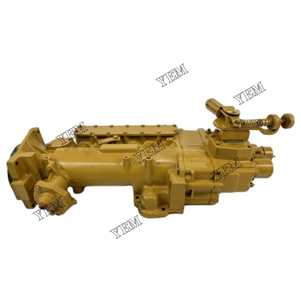 For Caterpillar 3406C Fuel Injection Pump 104-4409 7E5888 7E-5888 Accessories For Caterpillar