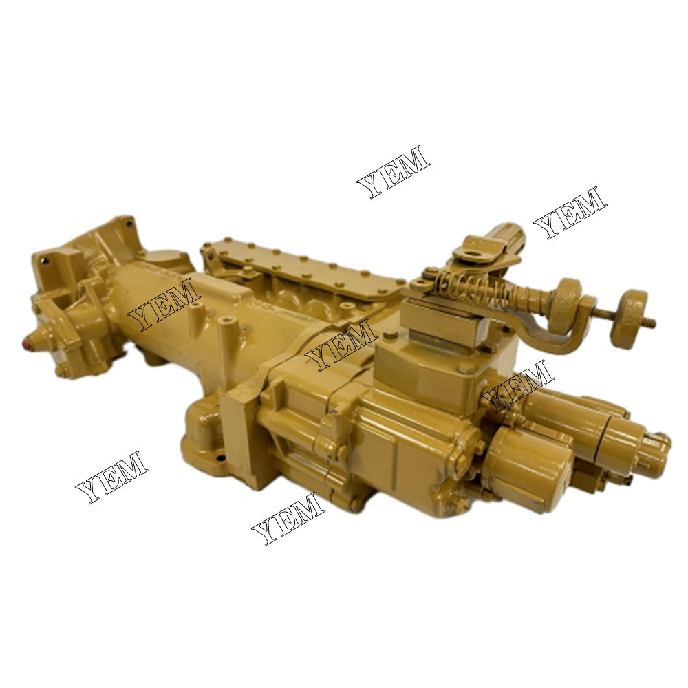 For Caterpillar 3406C Fuel Injection Pump 104-4409 7E5888 7E-5888 Accessories For Caterpillar