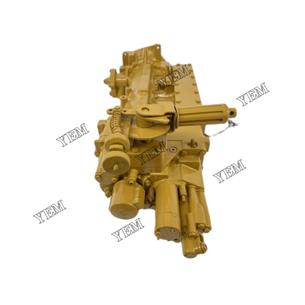 For Caterpillar 3406C Fuel Injection Pump 104-4409 7E5888 7E-5888 Accessories For Caterpillar