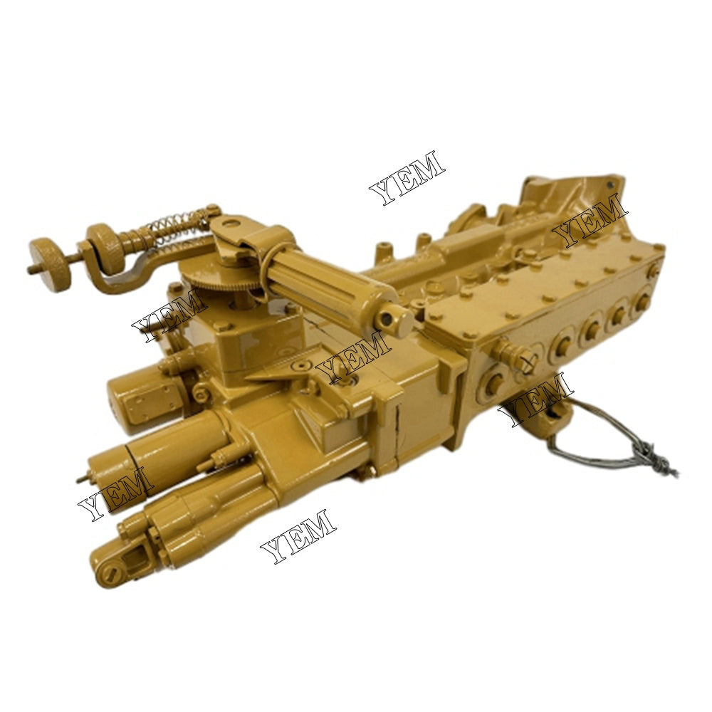 For Caterpillar 3406C Fuel Injection Pump 104-4409 7E5888 7E-5888 Accessories For Caterpillar