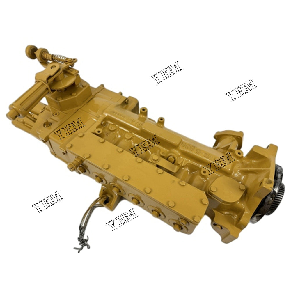 For Caterpillar 3406C Fuel Injection Pump 104-4409 7E5888 7E-5888 Accessories For Caterpillar