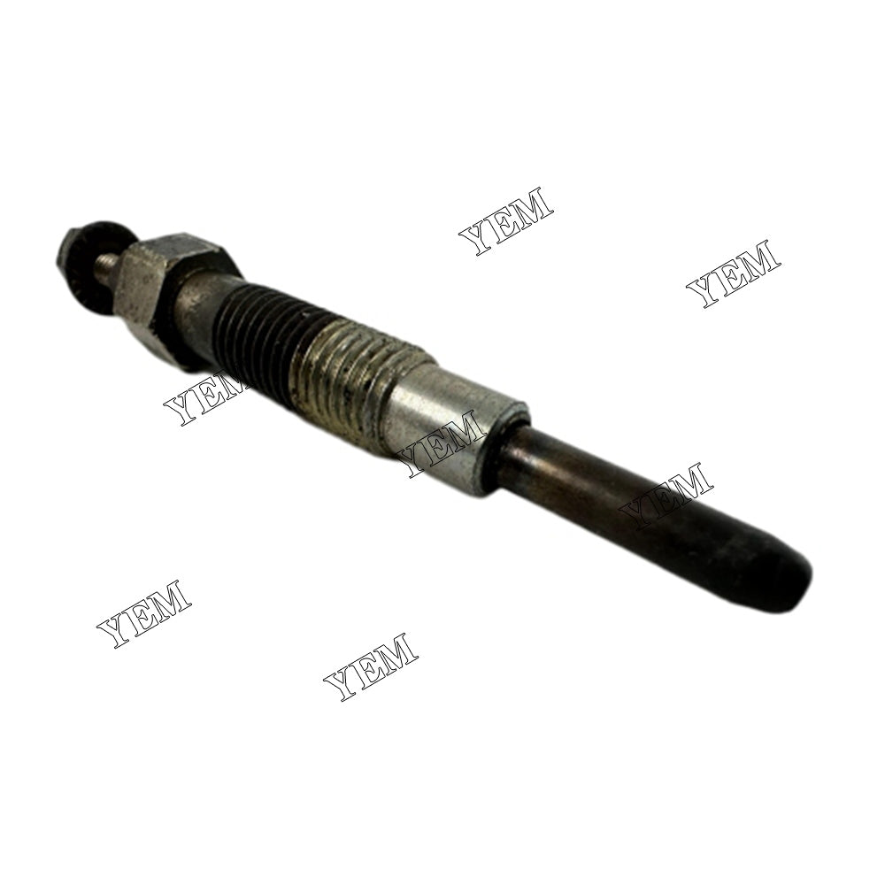 For Mitsubishi S4L2 Glow Plug Accessories For Mitsubishi