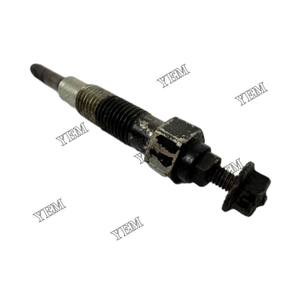 For Mitsubishi S4L2 Glow Plug Accessories For Mitsubishi