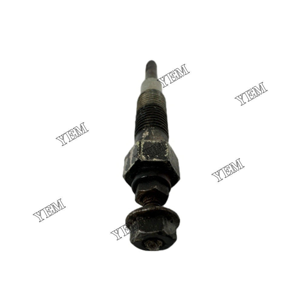 For Mitsubishi S4L2 Glow Plug Accessories For Mitsubishi
