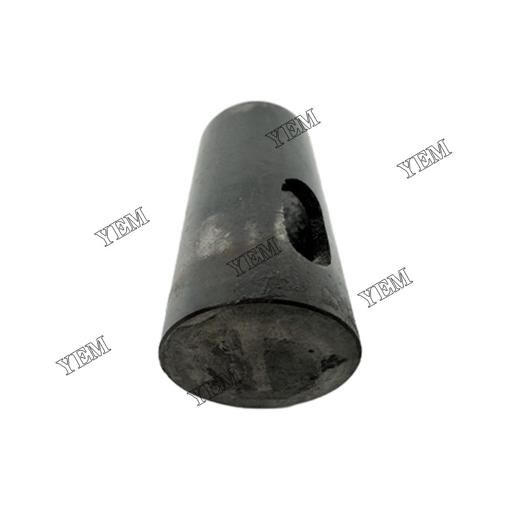For Mitsubishi S4L2 Valve Tappet Accessories For Mitsubishi