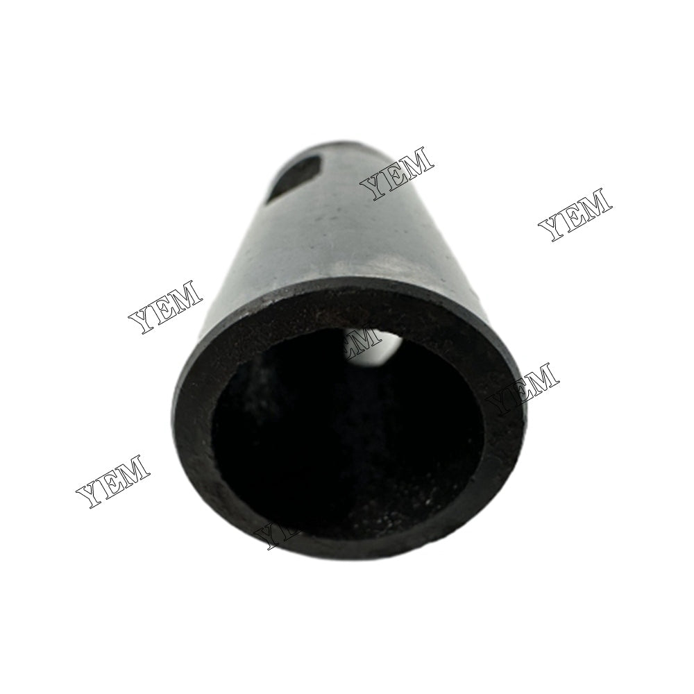 For Mitsubishi S4L2 Valve Tappet Accessories For Mitsubishi