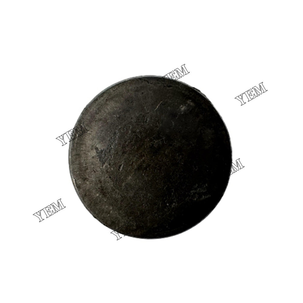 For Mitsubishi S4L2 Valve Tappet Accessories For Mitsubishi