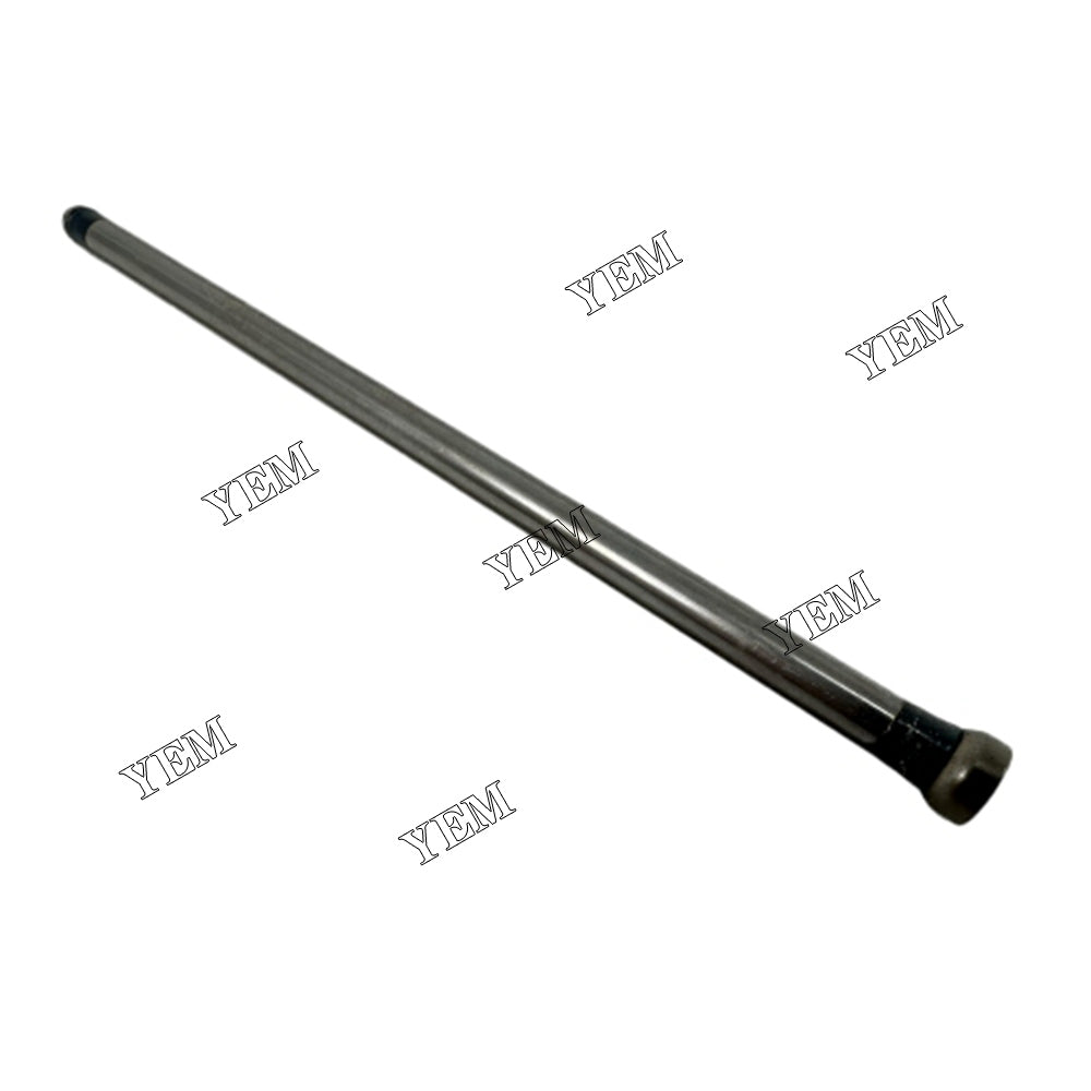 For Mitsubishi S4L2 Valve Push Rod Accessories For Mitsubishi