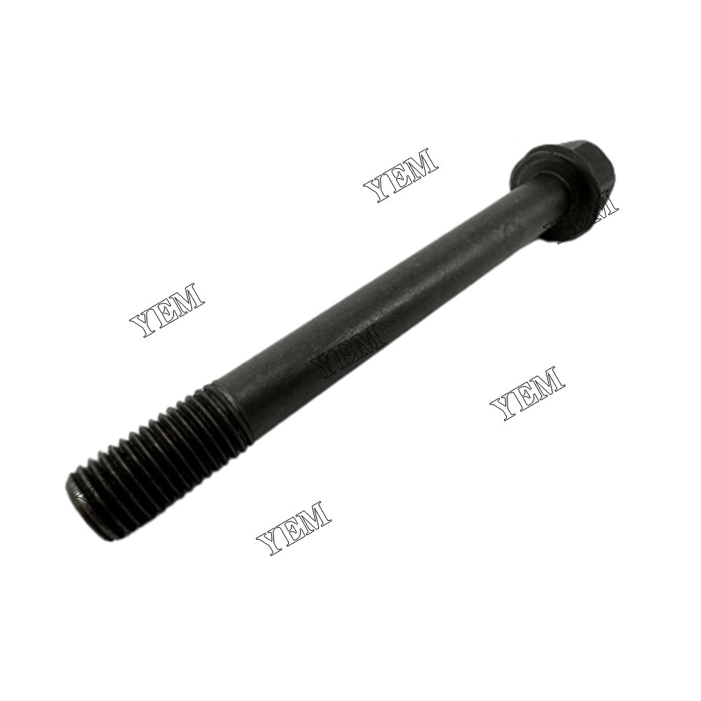 For Mitsubishi S4L2 Cylinder Head Bolt Accessories For Mitsubishi