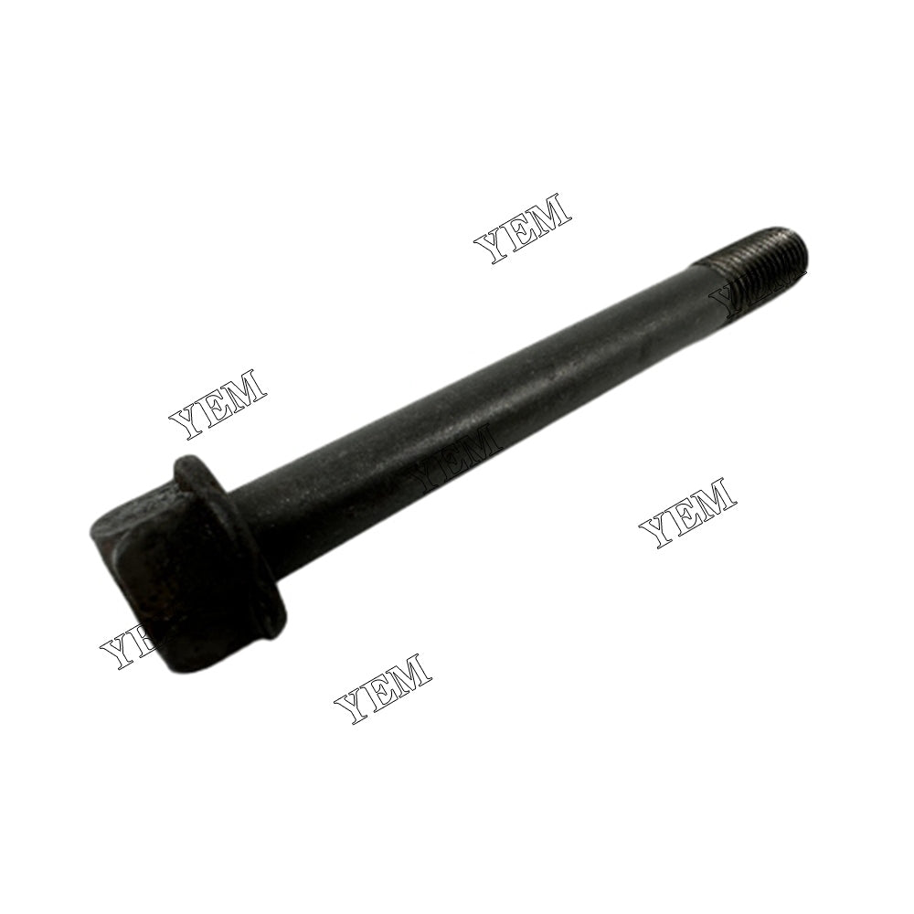 For Mitsubishi S4L2 Cylinder Head Bolt Accessories For Mitsubishi